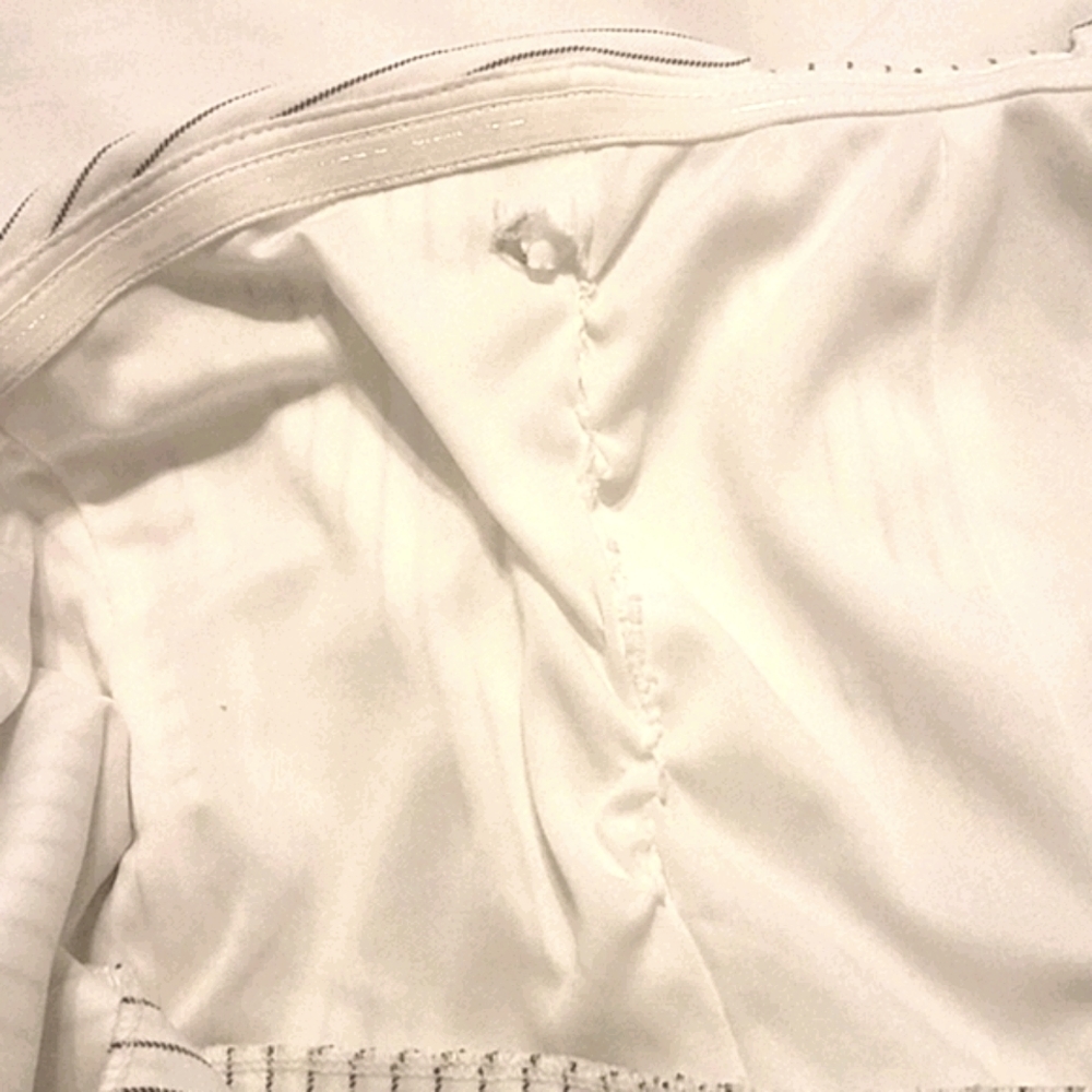 Blush Dress - Picture 6 of 13